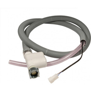 f4c2b92d0068f2c825a11a6c95f65411.jpeg 21_06_2023 17_18_23.jpg