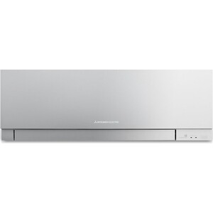 p1347497-0mw 30_03_2023 11_19_38.jpg