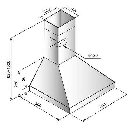 913956_v02_b 04_02_2024 22_06_35.jpg