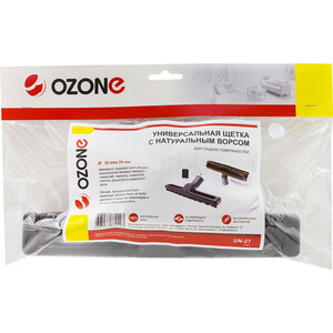 p1205556-0mw 01_04_2023 10_02_30.jpg