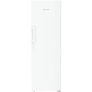 1_549849 31_07_2025 14_08_08.jpg