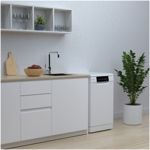 vcbkx4bysoygw12i3h4muj5f9q6xmb7y.jpeg 21_06_2023 17_15_51.jpg