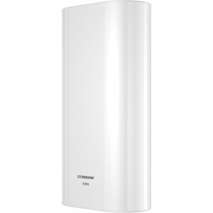 p1219292-1mw 31_03_2023 12_13_34.jpg