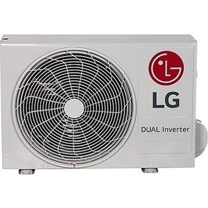 a3e69d029696ed084c36c1d8bab3eedc.jpeg 12_04_2023 22_04_33.jpg