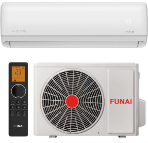 Funai 28_02_2025 21_47_12.jpg