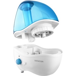 p1186410-2mw 31_03_2023 13_49_36.jpg