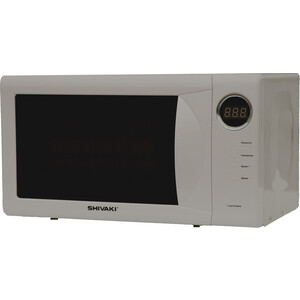 p1231619-2mw 05_04_2023 21_49_22.jpg