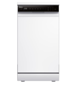 MFD45S510Wi1.jpg