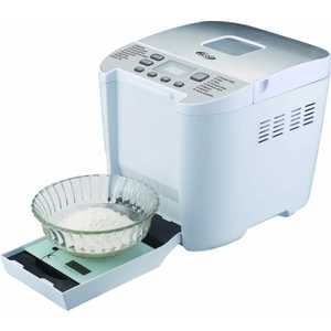 p02942-0mw 11_04_2023 4_08_58.jpg