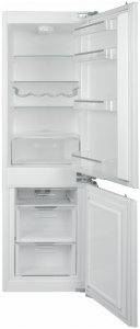 SLUE235W4.jpg