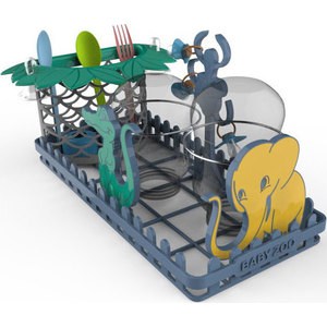 334c20420dfeddce96c847f09d91565b.jpeg 21_06_2023 17_17_42.jpg