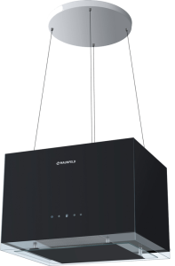 33-95 25_02_2025 14_56_20.png