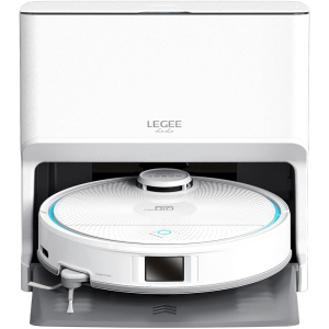 1_795226 13_08_2025 14_17_12.jpg