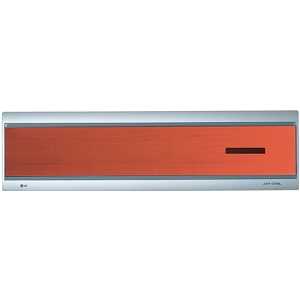 p39229-0mw 10_04_2023 18_56_59.jpg