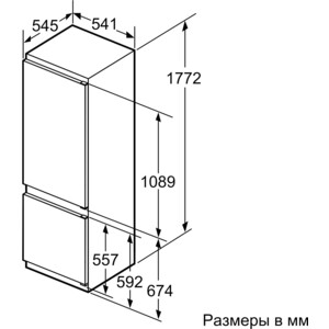 p414407-3mw 05_04_2023 16_09_29.jpg