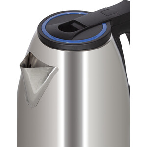 p1321083-3mw 05_04_2023 22_17_04.jpg