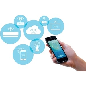 p1307530-0mw 30_03_2023 10_57_37.jpg