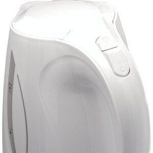 p1326258-2mw 05_04_2023 22_07_00.jpg