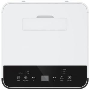 qqmr54t9lszov6gna09q1tzbbk2ibapq.jpeg 11_04_2023 10_21_29.jpg