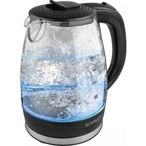 p1060005-0mw 05_04_2023 22_12_25.jpg