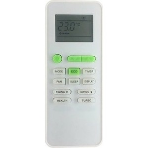 e3933d7a8393e4e93d4a70c6d92cfba7.jpeg 12_04_2023 22_01_27.jpg