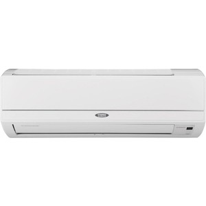 p406471-0mw 30_03_2023 11_01_45.jpg