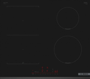 PVS631HC1E1.jpg