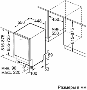 jbp71zep935nvpf1jwjong9qkbxmn3cr.png 21_04_2023 14_59_40.jpg