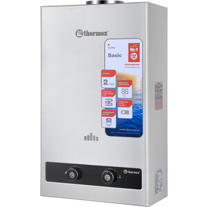 p1252179-1mw 10_04_2023 19_09_32.jpg