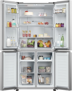 2052154_v01_b 07_02_2025 15_38_08.jpg