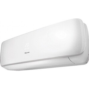 p1316726-2mw 10_04_2023 19_00_21.jpg