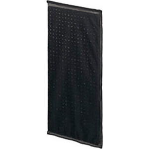 p586904-0mw 10_04_2023 19_32_17.jpg