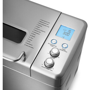 p1195416-1mw 05_04_2023 23_47_55.jpg