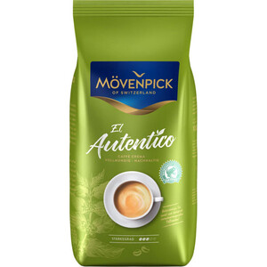 p1327010-0mw 10_04_2023 23_40_34.jpg