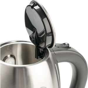 p1229614-1mw 05_04_2023 22_03_11.jpg