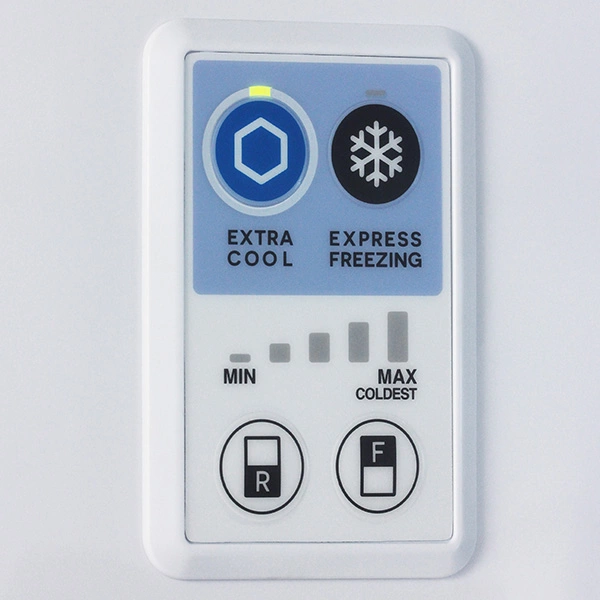 394419_d01_b 10_02_2025 11_55_10.jpg