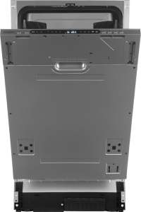 2023011_v01_b 03_03_2025 20_51_08.jpg