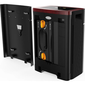 p833874-4mw 10_04_2023 19_33_44.jpg