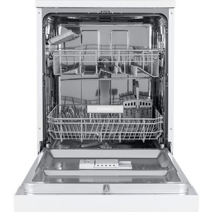 54d6cca9a96fa9a613060ae7c2421ef3.jpeg 21_06_2023 17_20_02.jpg