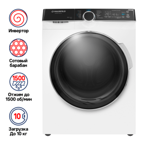 Maunfeld-MFWM1510WH06_01_-95 25_02_2025 16_01_08.png