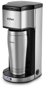 2069026_v01_b 03_03_2025 20_04_39.jpg