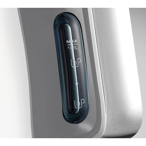 p1161967-1mw 05_04_2023 21_59_04.jpg