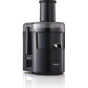 p356590-0mw 05_04_2023 23_07_20.jpg