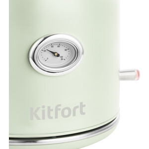 p1019284-1mw 05_04_2023 22_01_48.jpg