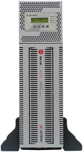 aHR0cHM6Ly9pbWFnZXMubWVybGlvbi5ydS8xOTMvMTkzNDM2OC8xOTM0MzY4X3YwMV9iLndlYnA 02_12_2025 14_34_55.jpg