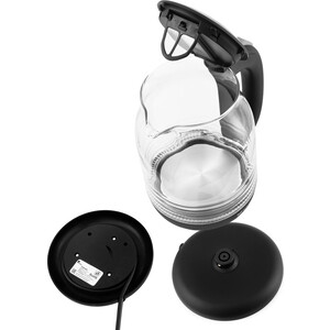 p1030806-4mw 11_04_2023 0_21_27.jpg