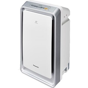 p483241-1mw 31_03_2023 13_37_16.jpg