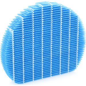 p456095-1mw 31_03_2023 13_37_15.jpg