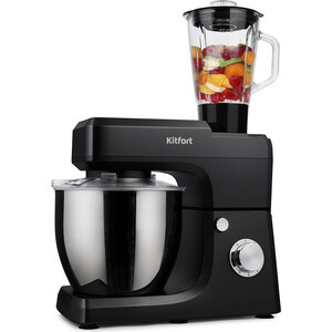 p941069-0mw 05_04_2023 23_07_05.jpg