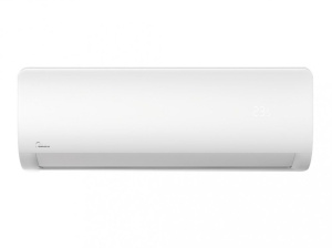 1534068_v01_b 29_02_2024 12_07_37.jpg